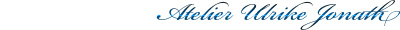 Atelier Ute Jonath