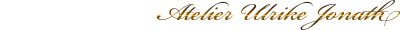Atelier Ute Jonath
